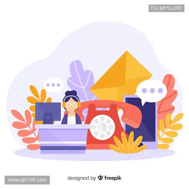 联络多宝体育官网